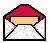 mail to info
