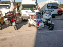 2015 jesensko srečanje