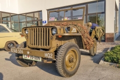33