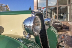 35