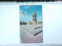 20200115_194145