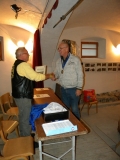 DSCN6862