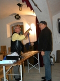DSCN6865