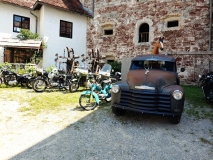 20210619_105730