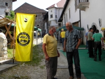 DSCN0129