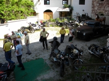 DSCN0134