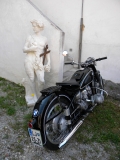 DSCN0140