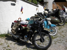 DSCN0145