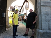 DSCN0169