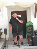 DSCN0172
