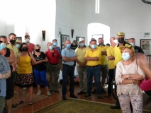 DSCN0183