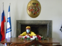 DSCN0186