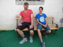 DSCN0209