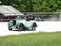 DSCN6211