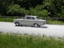 DSCN6217