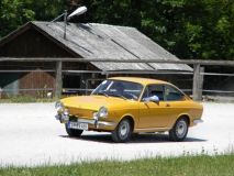 DSCN6227