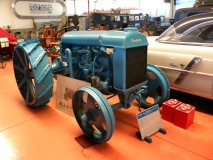 DSCN7274