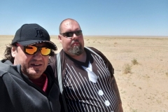 PHOTO-2019-06-07-08-32-55