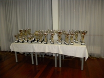 DSCN7549