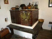 DSCN6757