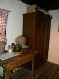DSCN6759