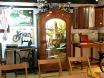 DSCN6765
