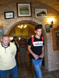 DSCN6772