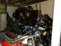 DSCN6786