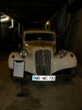 DSCN6787