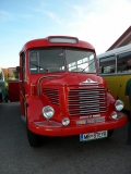 DSCN6795
