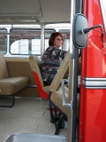 DSCN6814