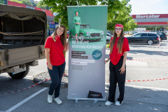 DSC_6173-@MP_Fotkanje