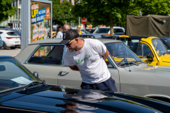 DSC_6264-@MP_Fotkanje