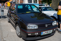 DSC_6295-@MP_Fotkanje