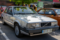 DSC_6322-@MP_Fotkanje