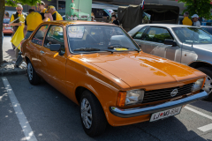 DSC_6323-@MP_Fotkanje