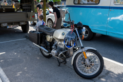 DSC_6338-@MP_Fotkanje