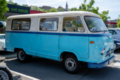 DSC_6343-@MP_Fotkanje
