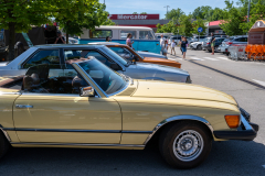 DSC_6658-@MP_Fotkanje