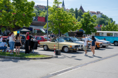 DSC_6725-@MP_Fotkanje