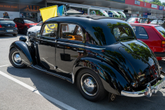 DSC_6813-@MP_Fotkanje