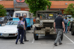 DSC_7066-@MP_Fotkanje