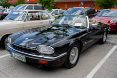 DSC_7074-@MP_Fotkanje
