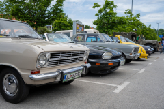 DSC_7081-@MP_Fotkanje