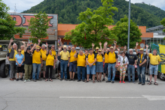 DSC_7112-@MP_Fotkanje