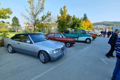 20191013_101250_HDR