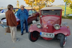 20191013_101314_HDR