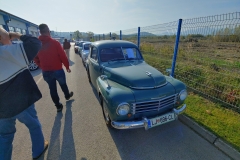 20191013_101752_HDR