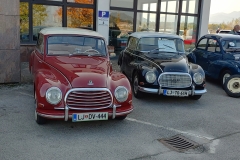 20191013_102431_HDR