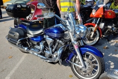 20191013_104816_HDR